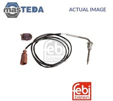 109387 SENSOR EXHAUST GAS