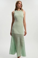 Karen Millen Knitted Dress