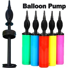 1Pc Balloon Pump Balloon