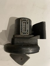 Ferguson Te20 Enm Rate Hour