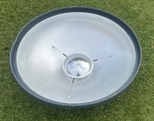 Broncolor P-Soft Beauty Dish