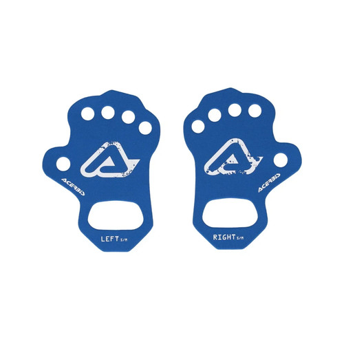 Acerbis palm saver protectors - acerbis,