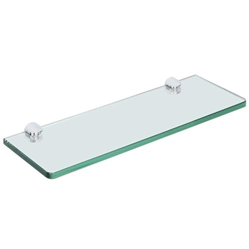 Sayayo floating glass shelves - sayayo,