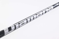 Diamana S+ 60 Driver Shaft /