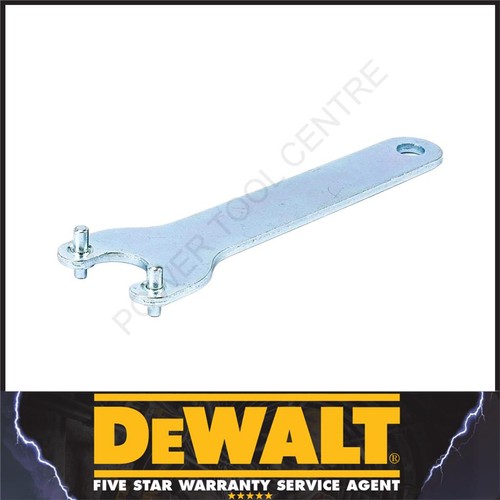 Dewalt angle grinder pin - dewalt,