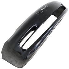 Porsche 911 front bumper 996