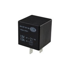 Hella 4RA007507-081 Relay