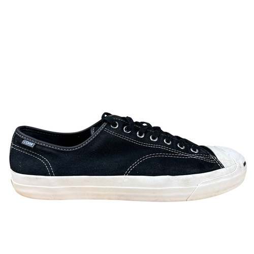 Converse jack purcell pro low - jack,