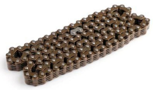 Cam timing chain 108l honda - cam,