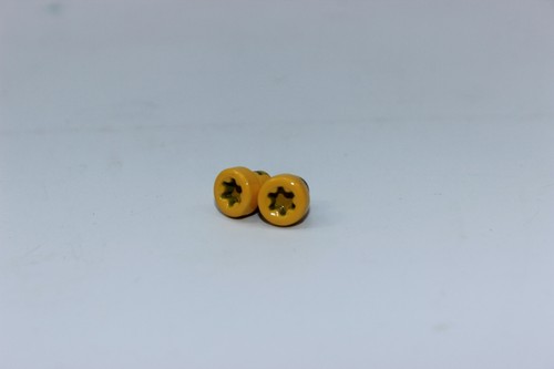 Siku rear axle - siku,