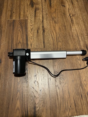 Timotion ta6 1050 006 - timotion, ta6-1050-006
