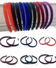 2 x Velvet Girls School