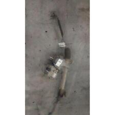 STEERING RACK FOR MINI COUNTRYMAN (10-16) R60 1.6 TD (82KW) 2WD SUV 2010