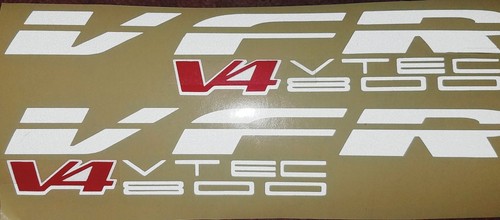 For honda vfr 800 1200 - honda,