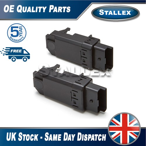 Stallex temic for - stallex,