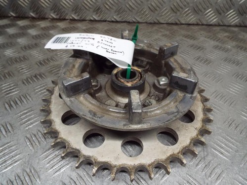 Suzuki gs750 750 1977 - suzuki,