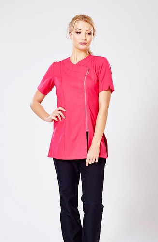 Beeby diamante beauty - beeby, |