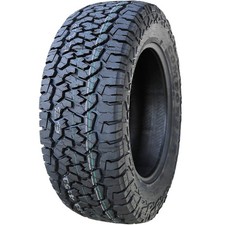 x4 285/75R16 126R COMFORSER