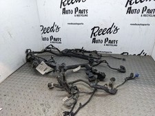 2014 ACCORD 2.4L SEDAN Engine Wire Harness 1169429