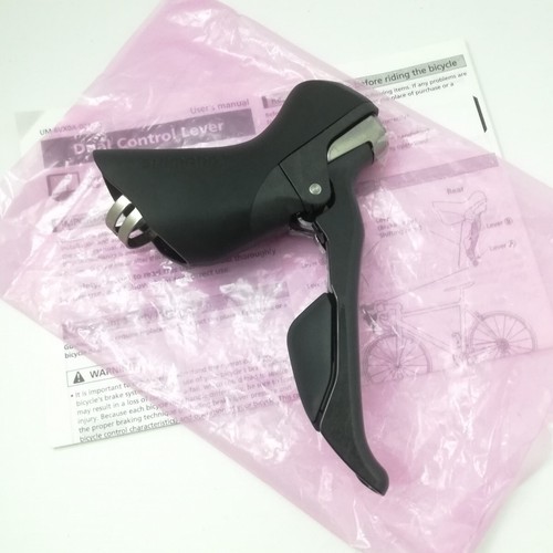 Shimano ultegra 6800 - shimano, st-6800