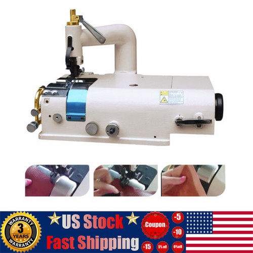 Usa industry leather - usa,