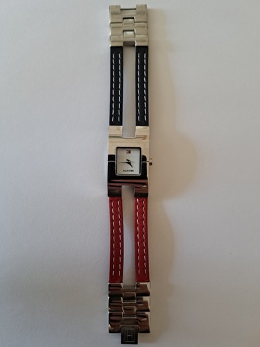Tommy hilfiger watch - hilfiger, 1780068