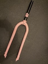 Surly Lowside Mtb Fork - Mod &