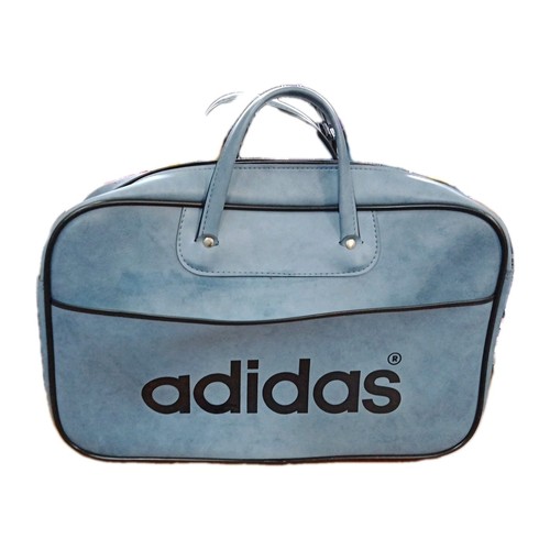Adidas vintage sports - adidas,