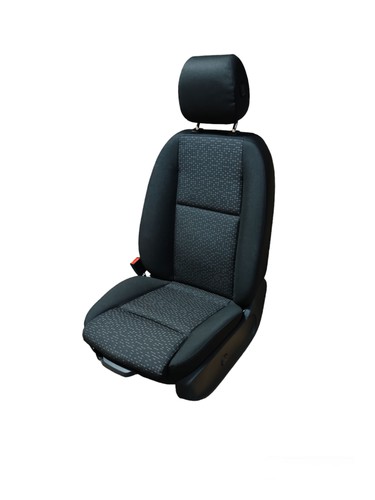 Mercedes sprinter 907 - mercedes,