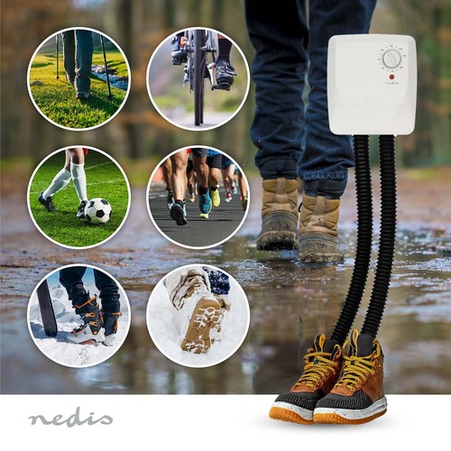 Boot shoe dryer warmer heat - warmer,