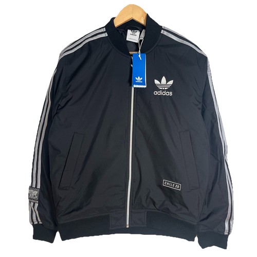 Adidas originals chile - originals,
