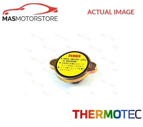 Coolant expansion tank - coolant,
