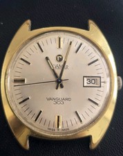 Vintage Roamer Vanguard 303 17