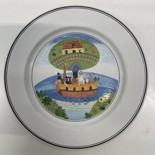 VILLEROY & BOCH DESIGN NAIF