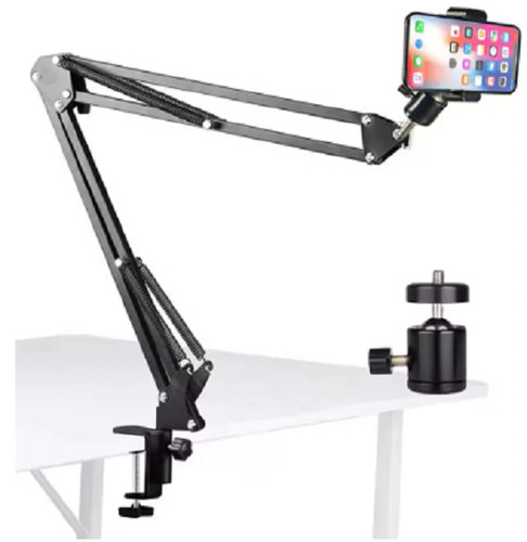Flex digital microscope - digital, with