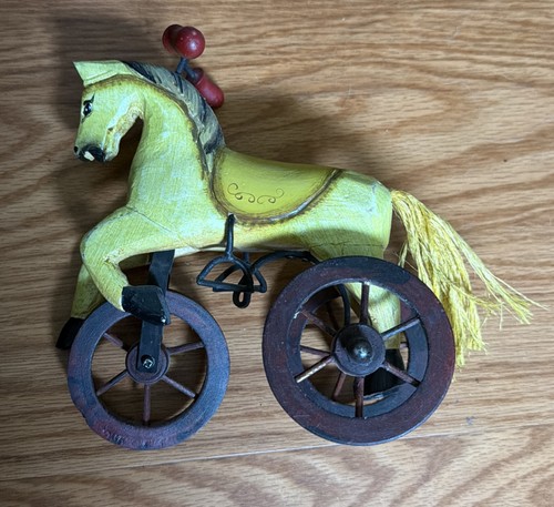 Vintage child swood - vintage, child’swood