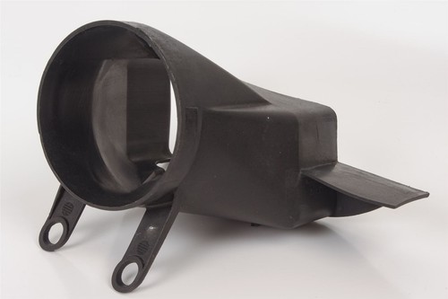 Mercedes 1405280204 air duct - air, |