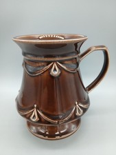Vintage Holkham Pottery  Mug