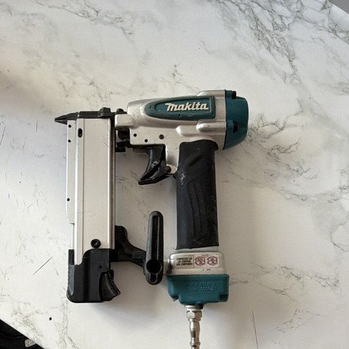 Makita af353 gauge - af353, 18