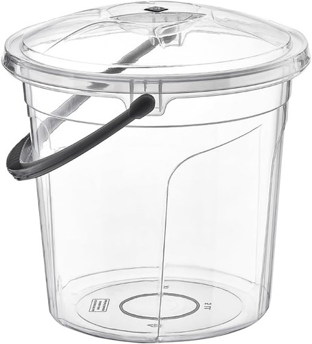 Best house bucket - best,
