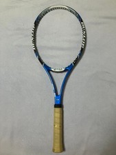DUNLOP Aerogel 200 4D