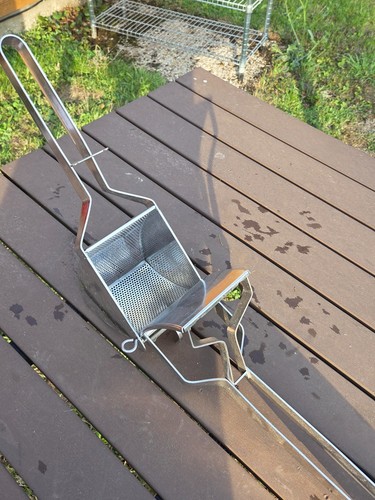 Commercial stainless steel - commercial,