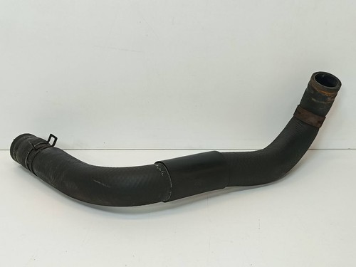 Lexus 400 1997 petrol - lexus,