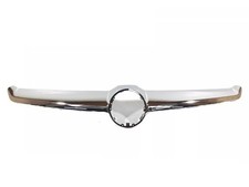 Vauxhall Insignia A 2013-2017