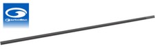 Garbolino UK Short No. 3 Section For UK4-7 Poles Spares Margin Carp Fishing