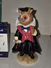 tales of honeysuckle hill Sage