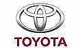 Genuine toyota corolla - genuine,