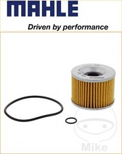 Kawasaki GT 550 G 1983-2001