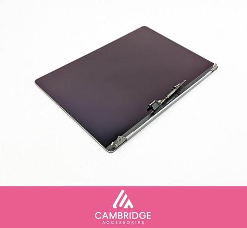 Macbook pro 2019 a2141 - 16",