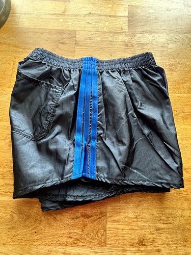 Men dapa shiny silky - shiny,